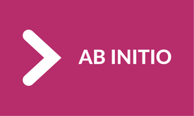 ab initio training