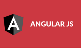 angularjs online training