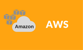 aws online training