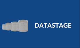 datastage online training