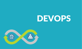 devops online training