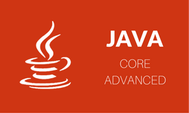 java online training