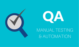 qa online training