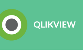 qlikview online training