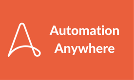 automation anywhere training chennai