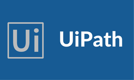 uipath training in hyderabad