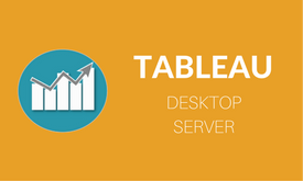 tableau online training