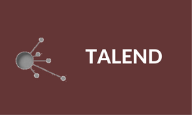 talend online training