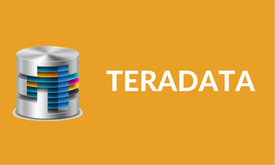 teradata online training