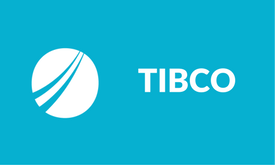 tibco online training