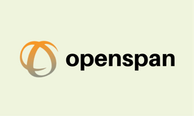 openspan training