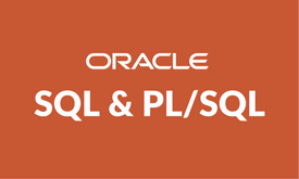 oracle sql pl sql online training