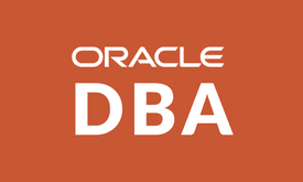 oracle dba online training