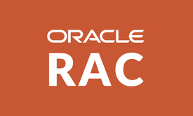 oracle rac training