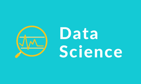 data science