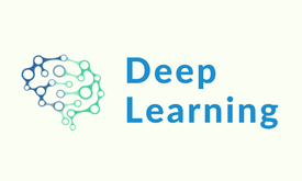 deep learning