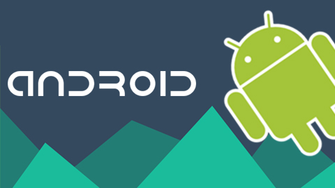 Android Training