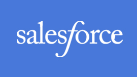 Salesforce