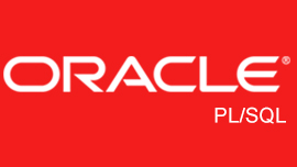 Oracle PL/SQL