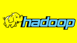 Hadoop