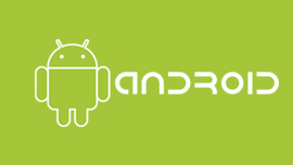 Android