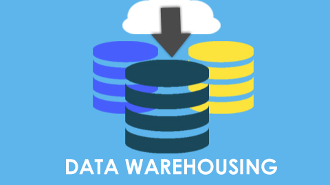 Data Warehousing Training