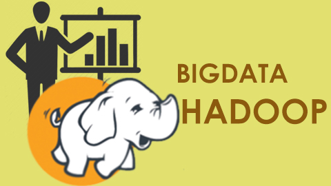 Hadoop Training