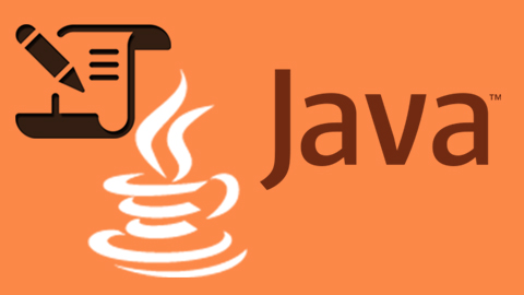 JAVA Training