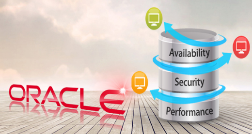 oracle sql pl sql online training