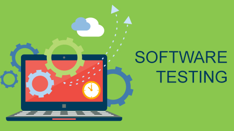 Software Testing Training