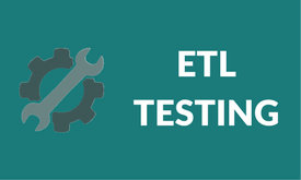 etl testing training online