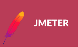 jmeter online training