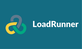 loadrunner online training